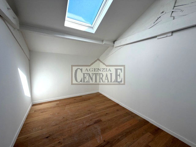 Agenzia Immobiliare Centrale Sanremo